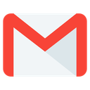 logo_email Discord emoji