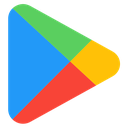 logo_googleplay Discord emoji
