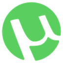 logo_torrent Discord emoji