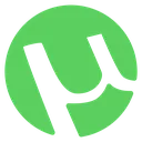 logo_torrent Discord Emoji