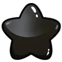 DarkStar