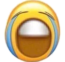 aa_sOb Discord emoji