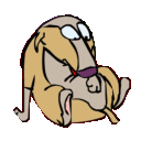 emoji_2