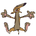 emoji_3