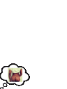 emoji_4
