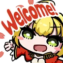 nero_welcome