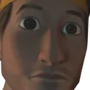 campface