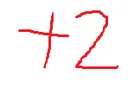 plus2