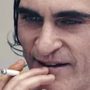 wouldnt_get_it_joker