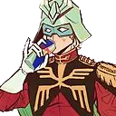 char_redbull_sip Discord Emoji