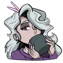 noodlesip noodlesip