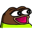 maximusPog maximusPog