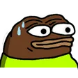 maximusMonka