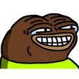 maximusLaugh