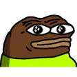 maximusWeird