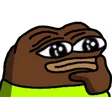 maximusThink maximusThink