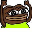 maximusHypers maximusHypers