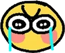 angycry