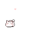 :tryingtocatchyourheart: