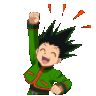 :goncelebrate: