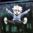 killuahappy