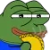 empanada empanada