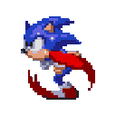 sonicrun