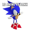 zLoAnimehYaBanh Discord Emoji