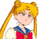 sailormoonannoyed