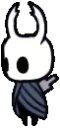 kshake kshake