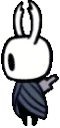 kshaking