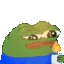 678210604934103050