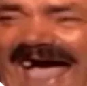 KEKW