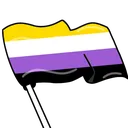 nonbinary
