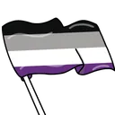 asexual