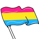 pansexual