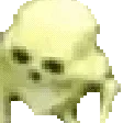 bonecheck