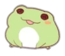 Cute_frog