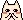 blushu blushu