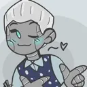 z_fingergun z_fingergun