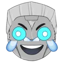 LMAOzane