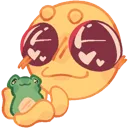 VV_FrogFriend