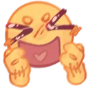 hyperstim