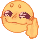 VV_OkayThumbsUp