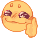 :VV_OkayThumbsUp: