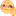 :VV_OkayThumbsUp: