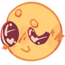 VV_WinkWink