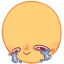 VV_Despair
