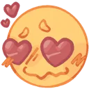 VV_HeartEyes