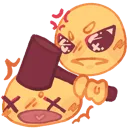 VV_Bonk